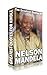 The Greatest Quotes of Nelson Mandela by Greatest Quotes