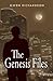 The Genesis Files by Gwen Richardson