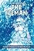 The Mystery of THE ICEMAN