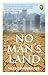 No Man's Land