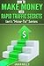 Make Money with Rapid Traff...