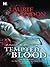 Tempted by Blood (Sweetblood, #3)