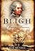 Bligh by Rob Mundle
