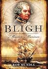 Bligh: Master Mar...