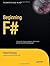Beginning F# (Expert's Voice in .NET)