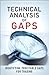 Technical Analysis of Gaps: Identifying Profitable Gaps for Trading