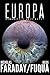 EUROPA