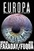 EUROPA by Nicholas Faraday