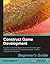 Construct Game Development:...