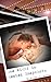 One Night in Heated Snapshots