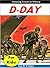 D-Day for Kids! - Amazing E...
