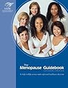 The Menopause Gui...