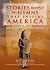 Stories Behind the Hymns That Inspire America by Ace Collins