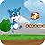 Fun Run Game - Guide, Cheat...