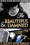 The Beautiful and...