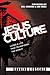 Jesus Culture: Living a Lif...