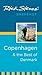 Rick Steves' Snapshot Copenhagen & the Best of Denmark (Rick Steves Snapshot)