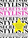 Secrets of Stylis...