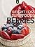 Berries, Weight Loss Superf...
