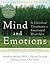 Mind and Emotions: A Universal Treatment for Emotional Disorders (New Harbinger Self-Help Workbook)