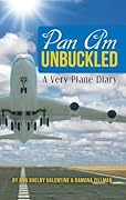 Pan Am Unbuckled: A Very Plane Diary