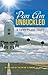 Pan Am Unbuckled: A Very Plane Diary