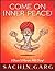 Come on Inner Peace!: I Don...