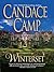 Winterset (The Mad Morelands, 3)