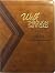 Walk Through the Word by Anonymous