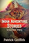 India Adventure S...
