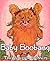 Baby Boobang