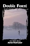 Double Forté