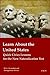 Learn About the United Stat...