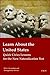 Learn About the United States by U.S. Citizenship and Immigr...