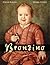 Agnolo Bronzino: 70 Mannerist Paintings