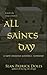All Saints Day: A New Orlea...
