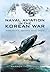 Naval Aviation in the Korea...