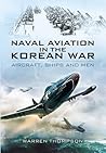 Naval Aviation in...