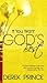 If You Want God's Best by Derek Prince