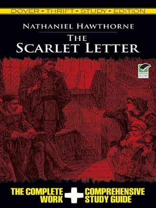 The Scarlet Letter