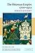 The Ottoman Empire, 1700–1922 (New Approaches to European History Book 34)