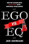 EGO vs. EQ: How T...