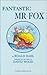 Fantastic Mr Fox