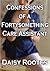 Confessions of a Fortysomething Care Assistant