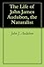 The Life of John James Audubon, the Naturalist