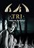 TRI - Chapter one by Lorena Laurenti TRI - Chapter one by Lorena Laurenti