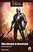 The Sword is Mightier (Scho...