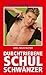 Loverboys 119: Durchtrieben...