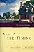 All in the Timing by Melody Carlson