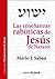 Las enseñanzas rabínicas de Jesús de Nazaret (El Judaísmo de Jesús nº 1)